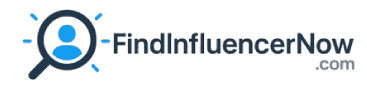 Findinfluencernow.com
